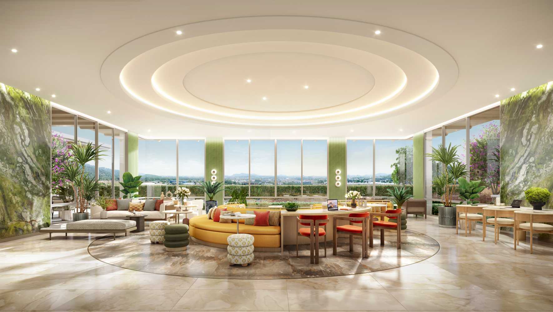 Property image - full photo 7