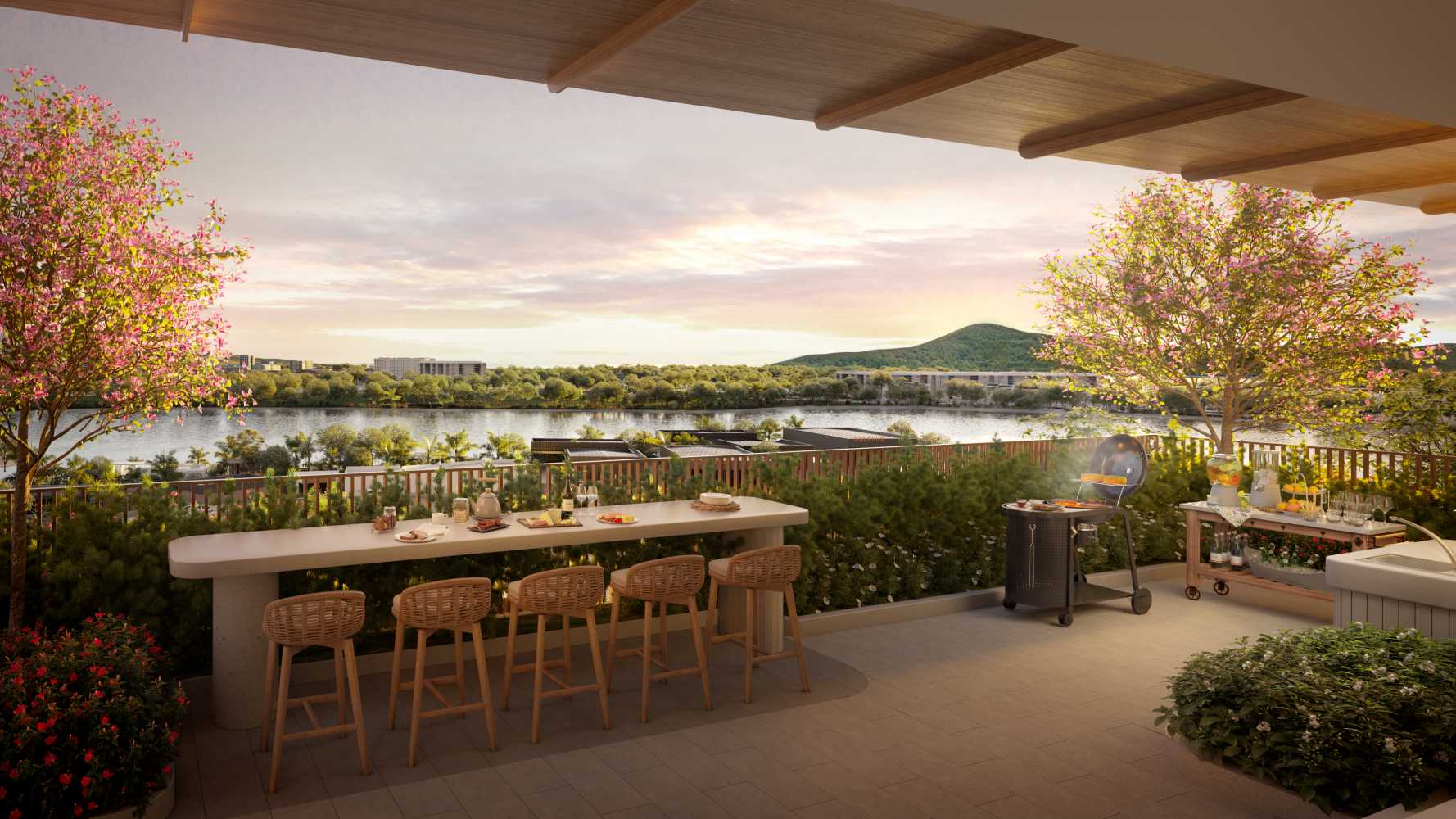 Property image - full photo 10