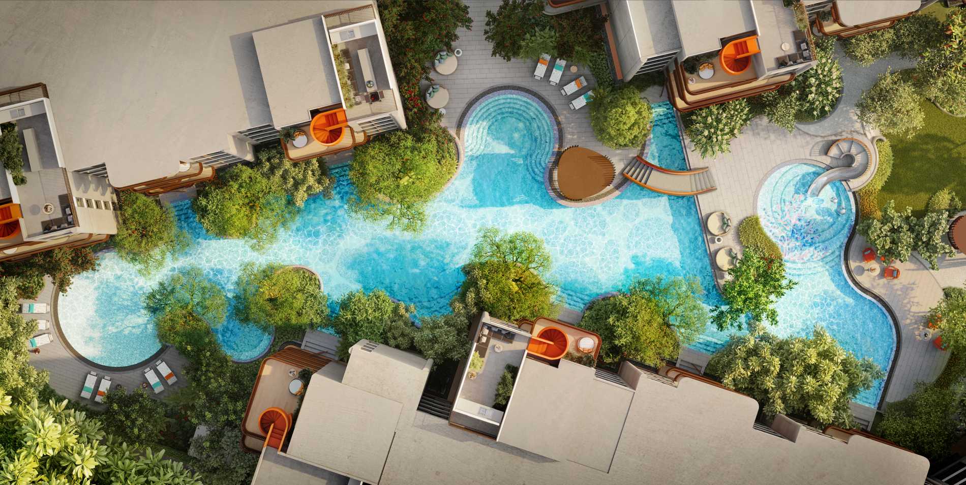 Property image - full photo 5
