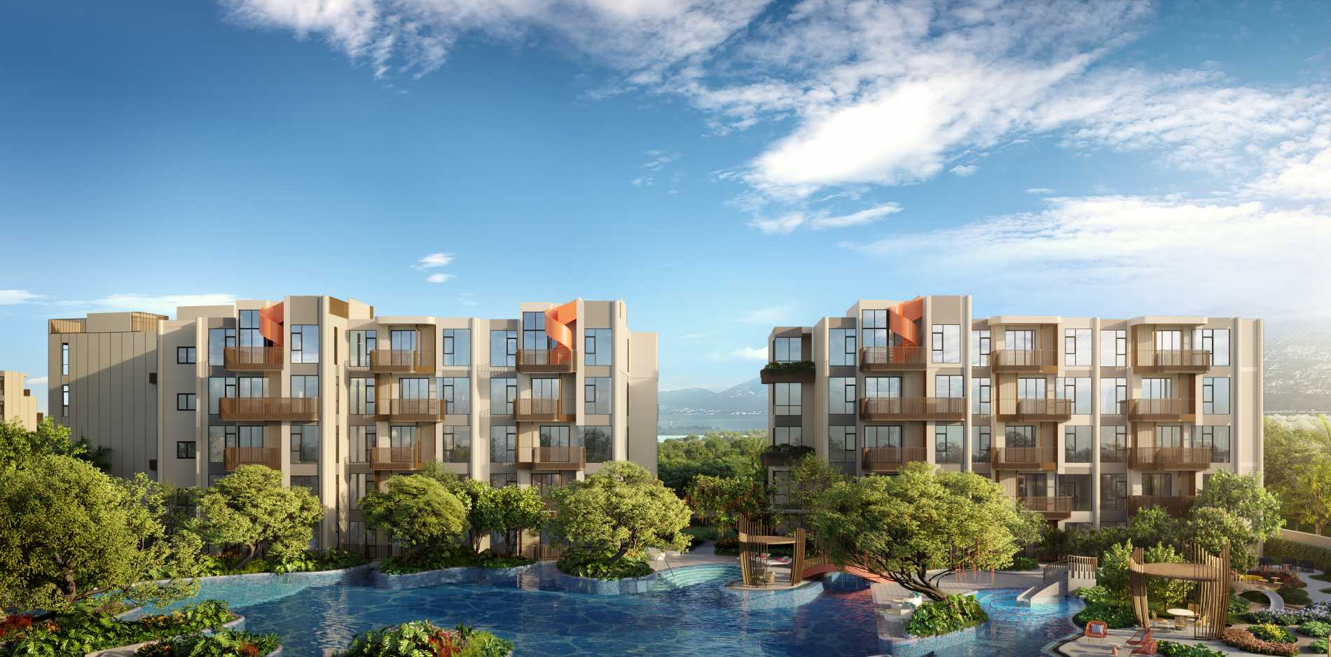Property image - full photo 13