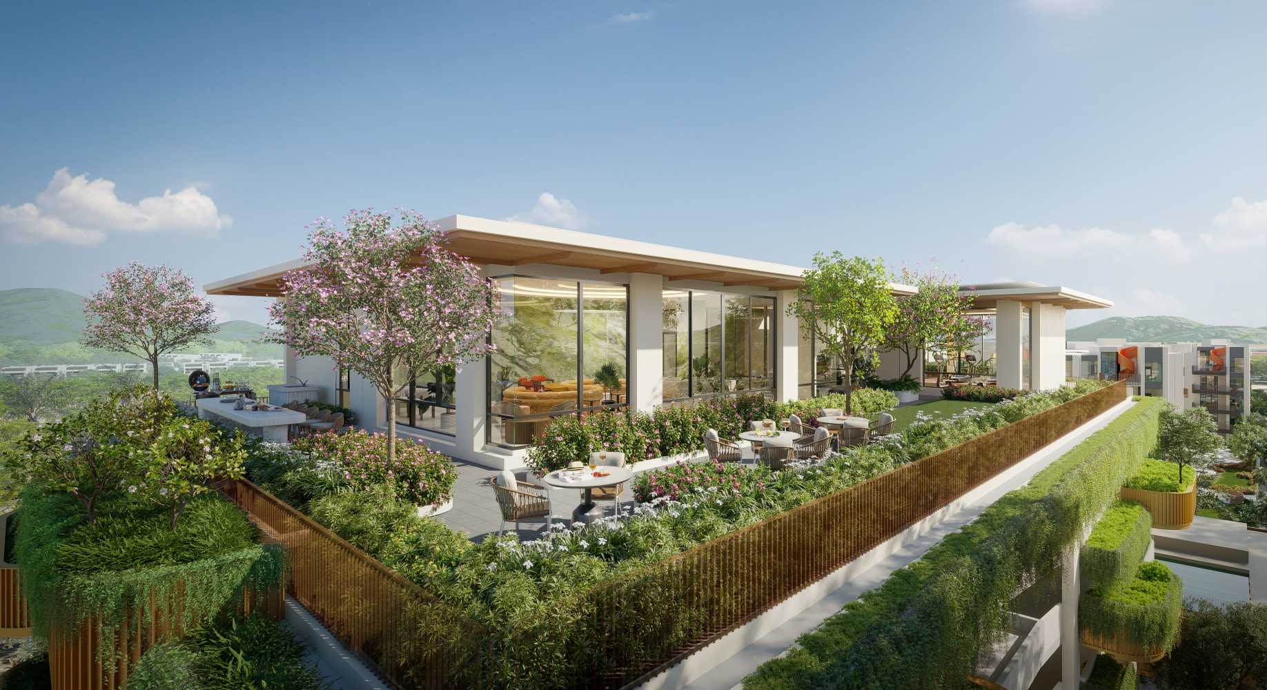Property image - full photo 11