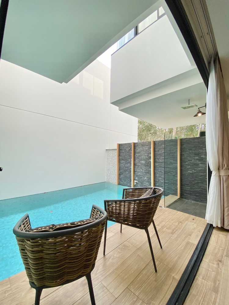 Property image - full photo 30