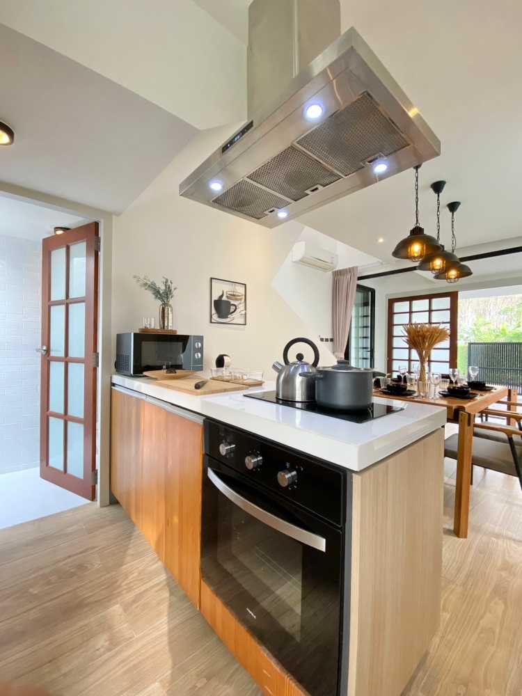 Property image - full photo 9
