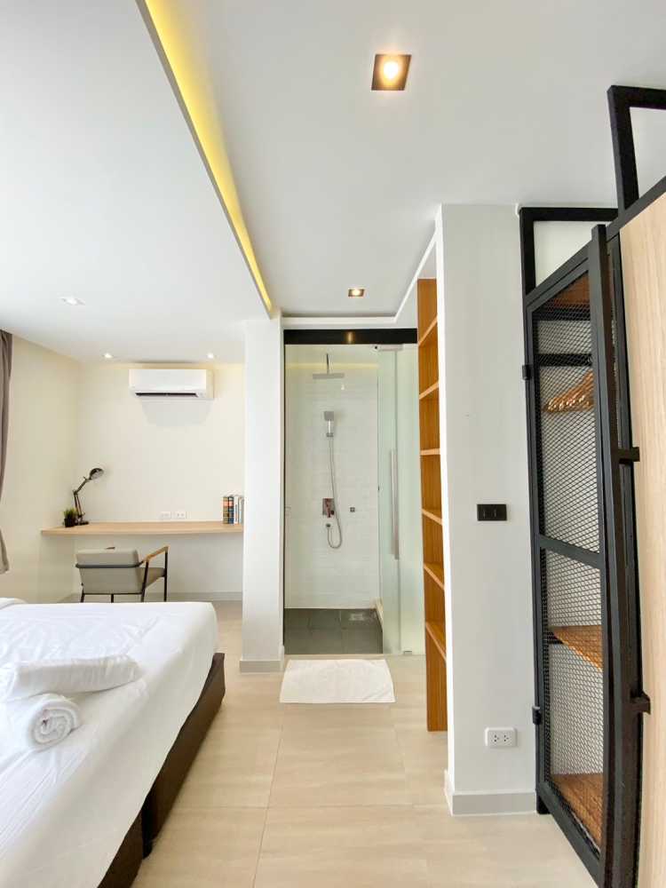 Property image - full photo 26