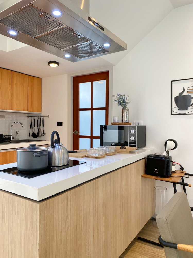 Property image - full photo 10