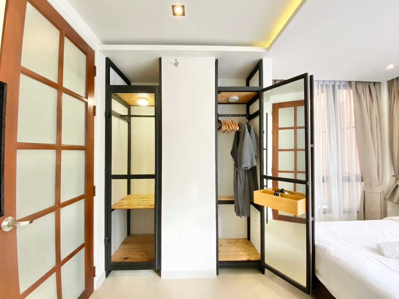 Property image - full photo 18