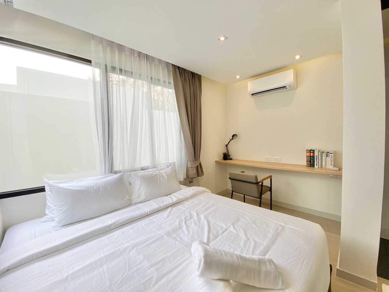 Property image - full photo 39