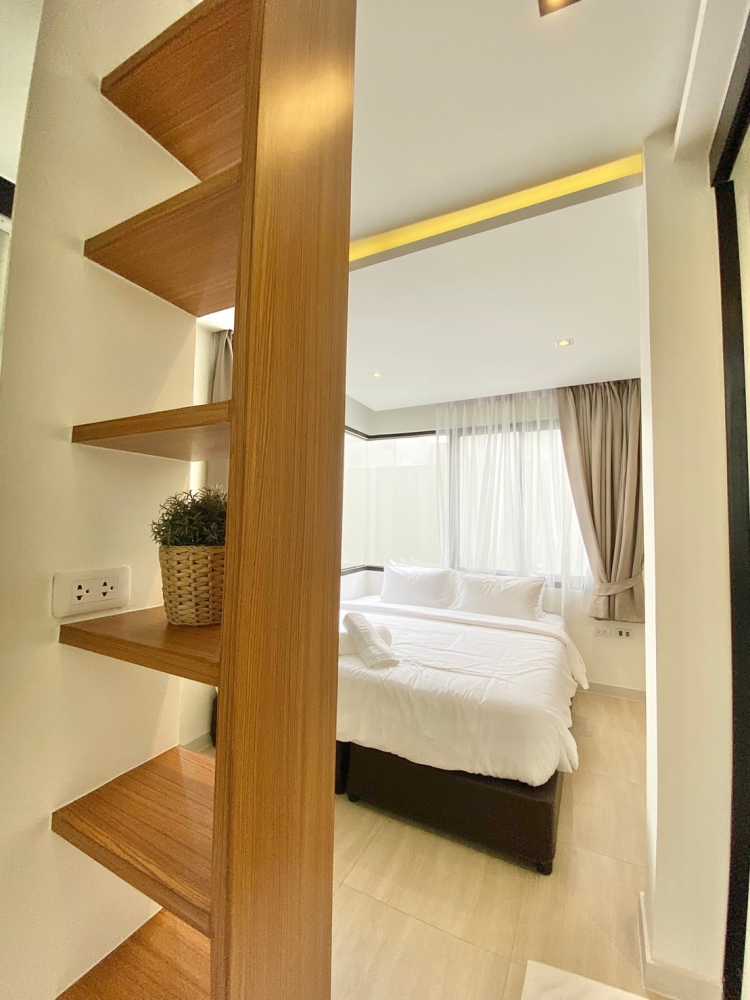Property image - full photo 17