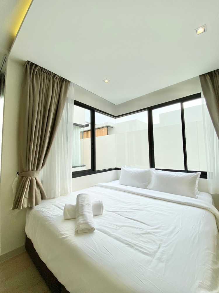 Property image - full photo 27