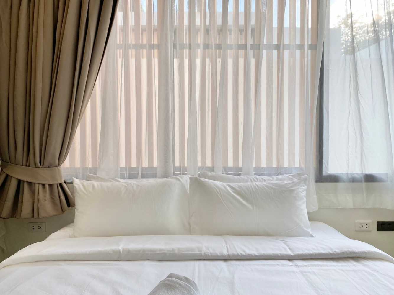 Property image - full photo 36