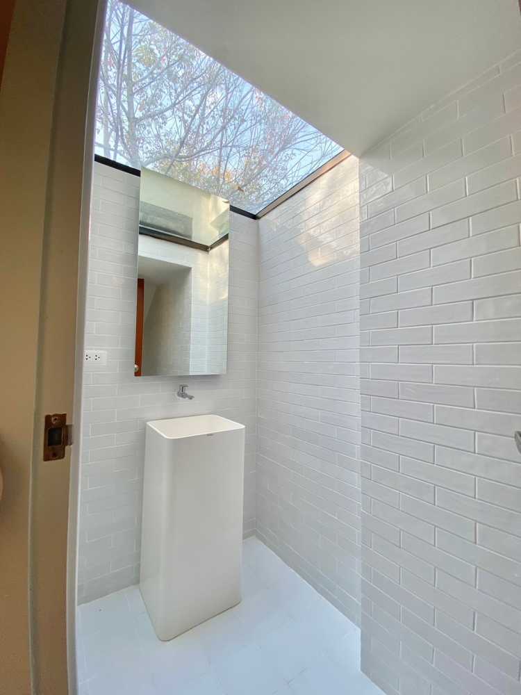 Property image - full photo 15