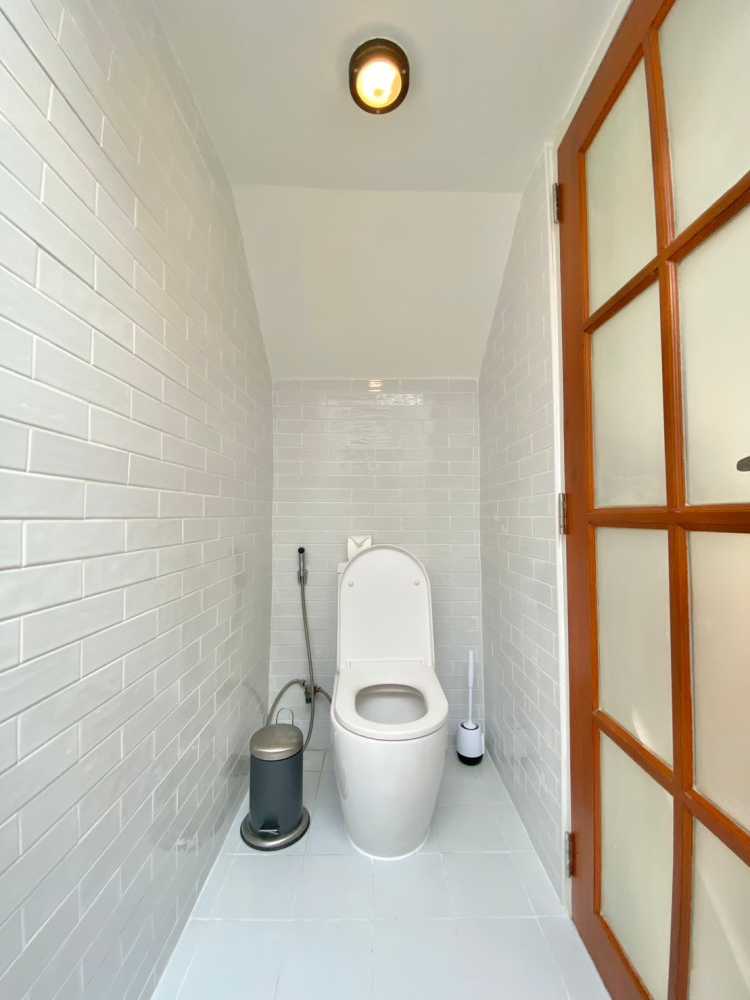 Property image - full photo 40