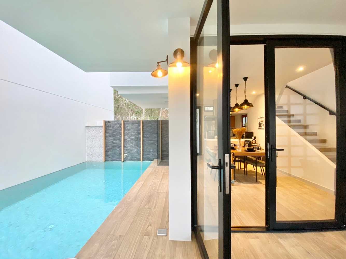 Property image - full photo 31