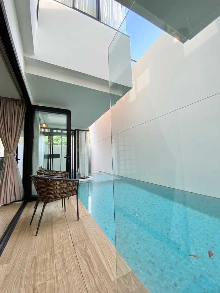 Property image - full photo 1
