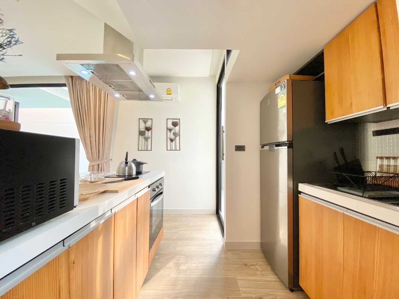 Property image - full photo 8
