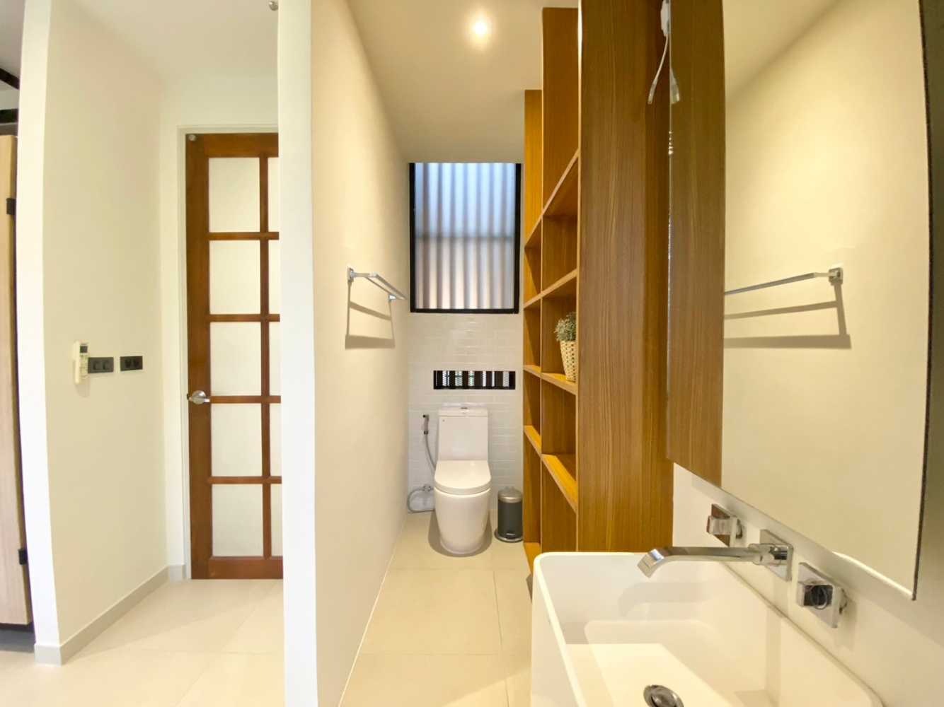 Property image - full photo 25
