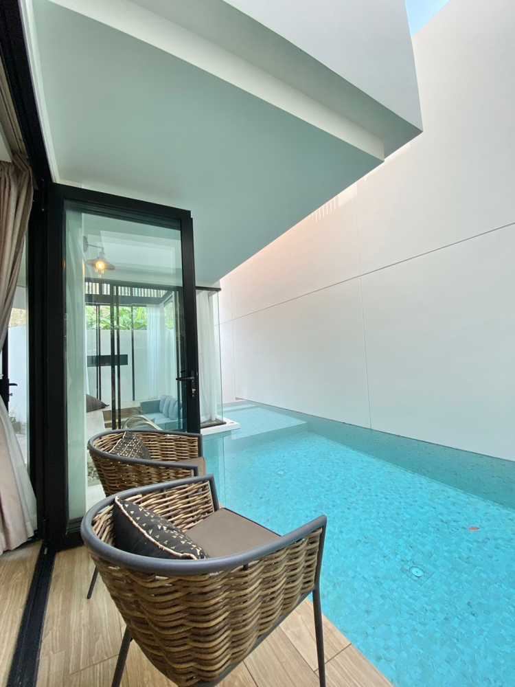 Property image - full photo 3