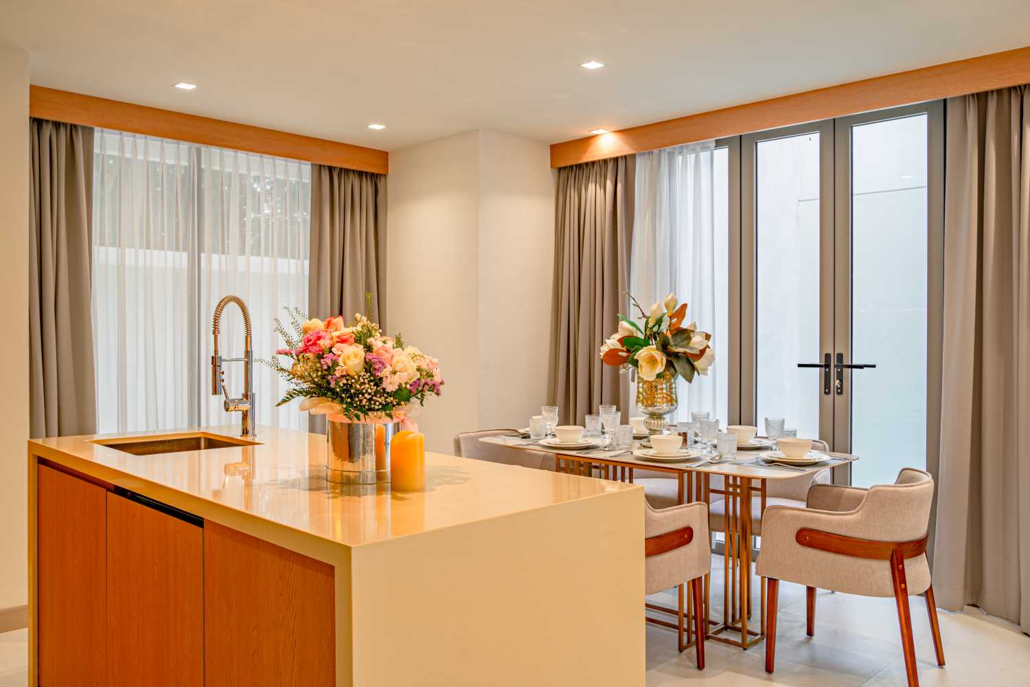 Property image - full photo 6