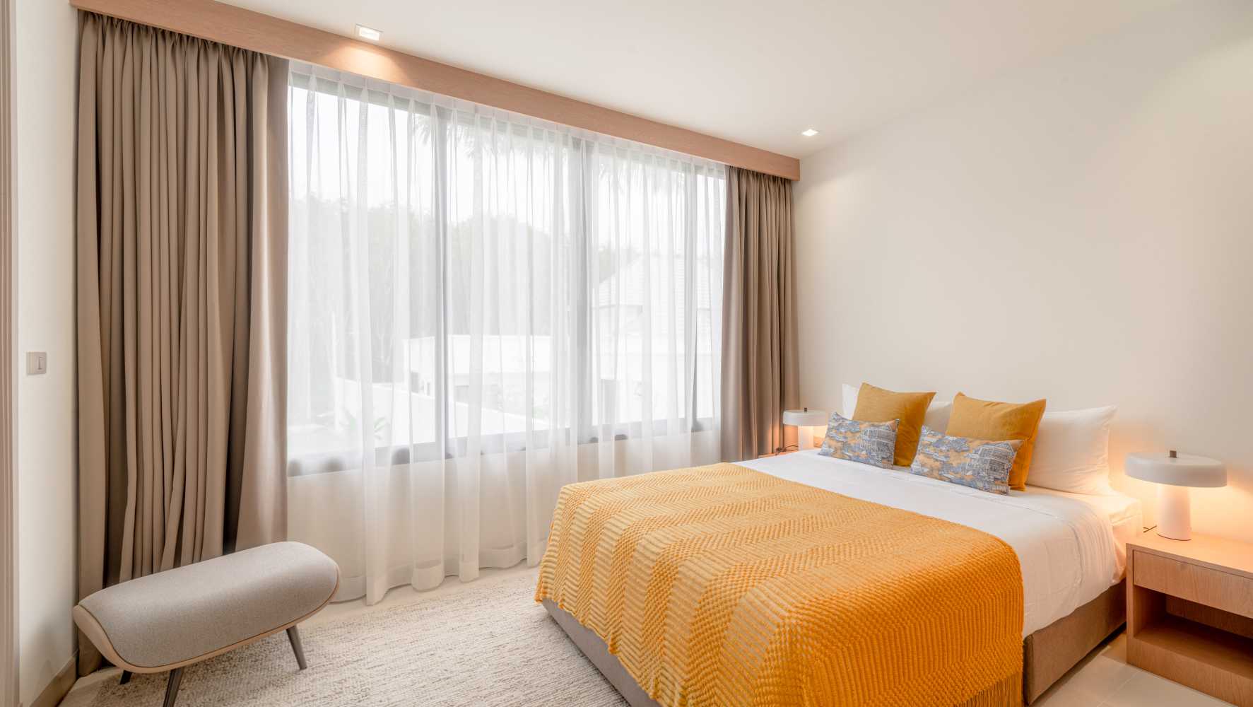 Property image - full photo 21