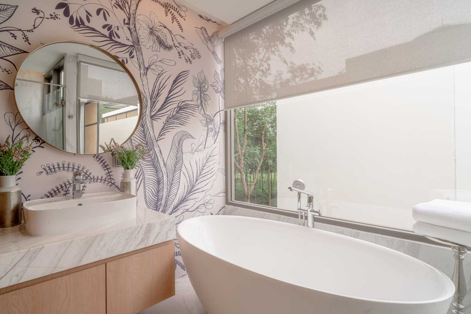 Property image - full photo 13