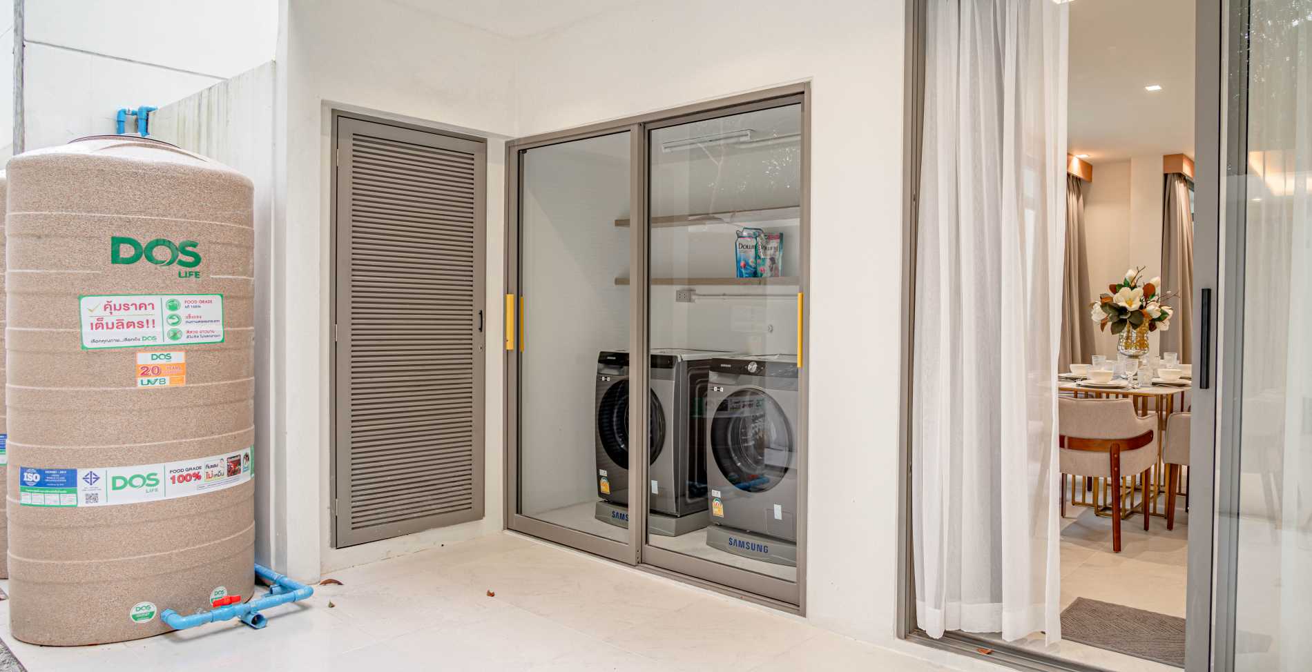 Property image - full photo 22