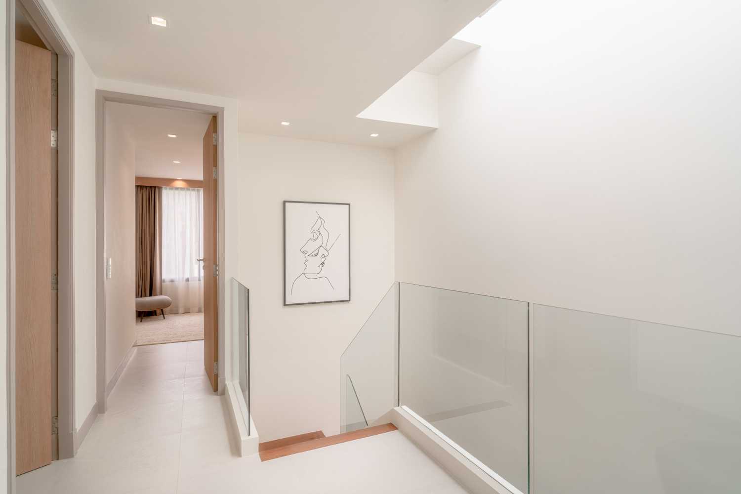 Property image - full photo 20