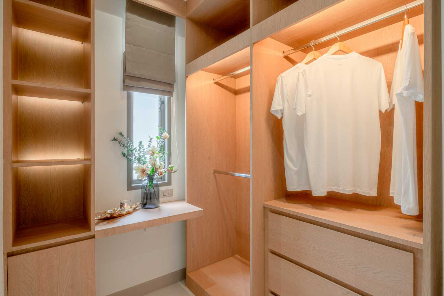 Property image - full photo 12
