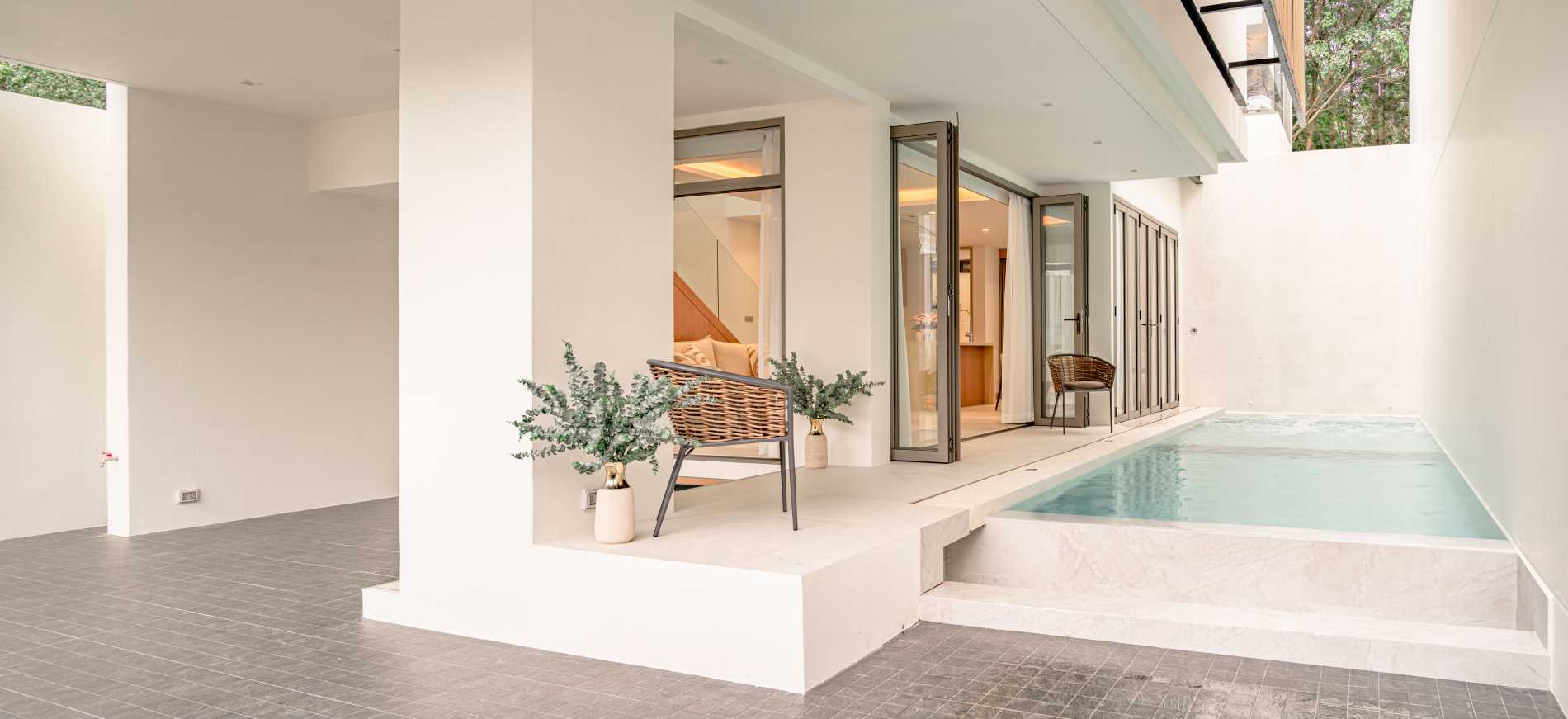 Property image - full photo 16