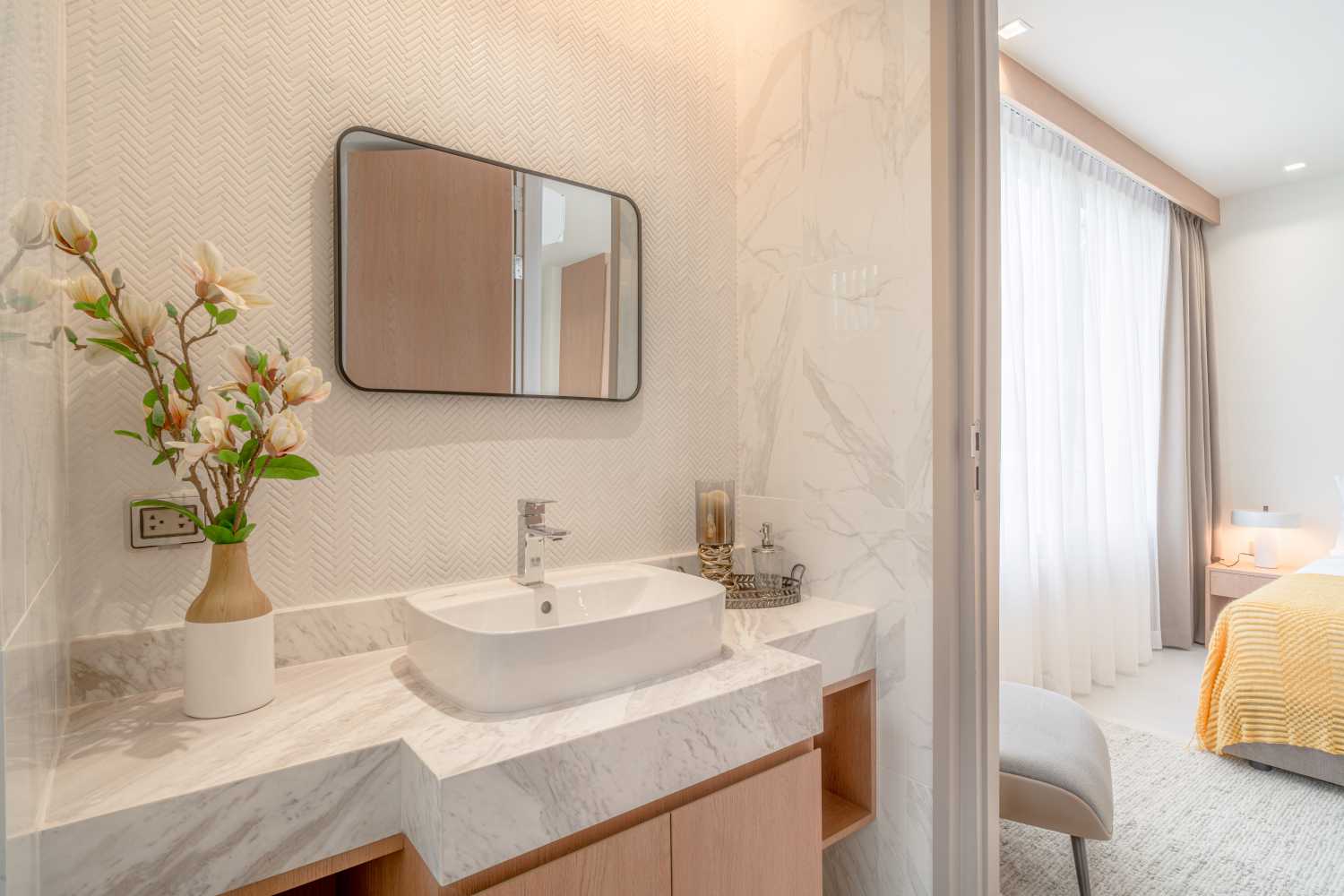 Property image - full photo 17
