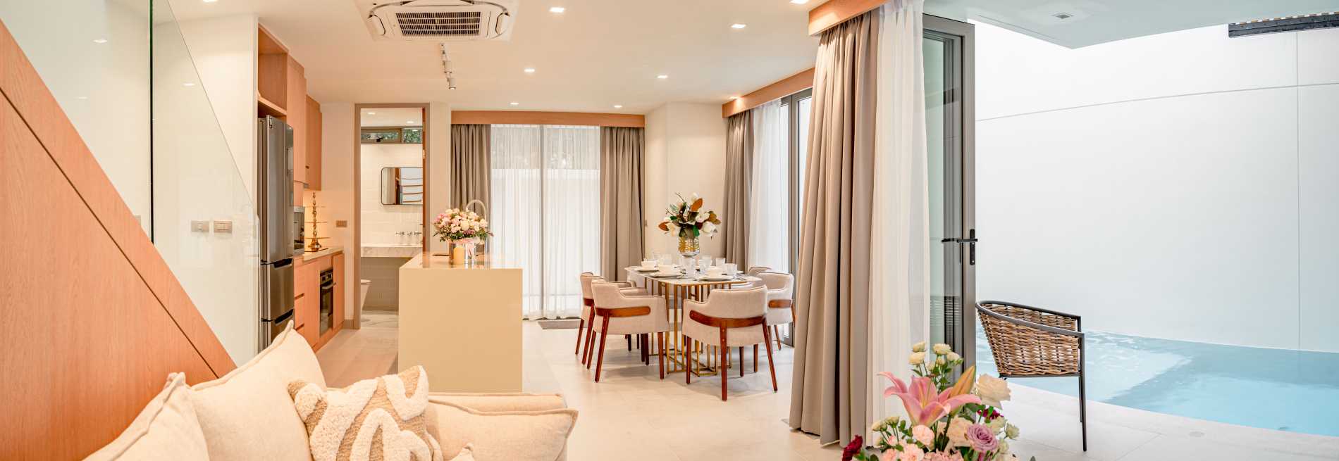 Property image - full photo 5