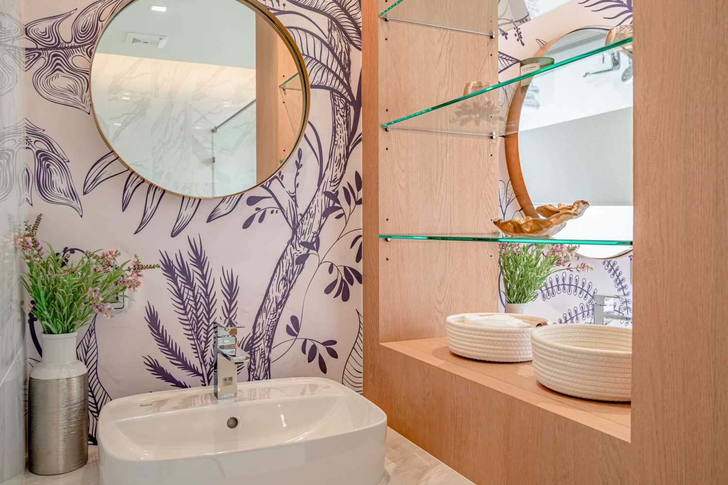 Property image - full photo 18