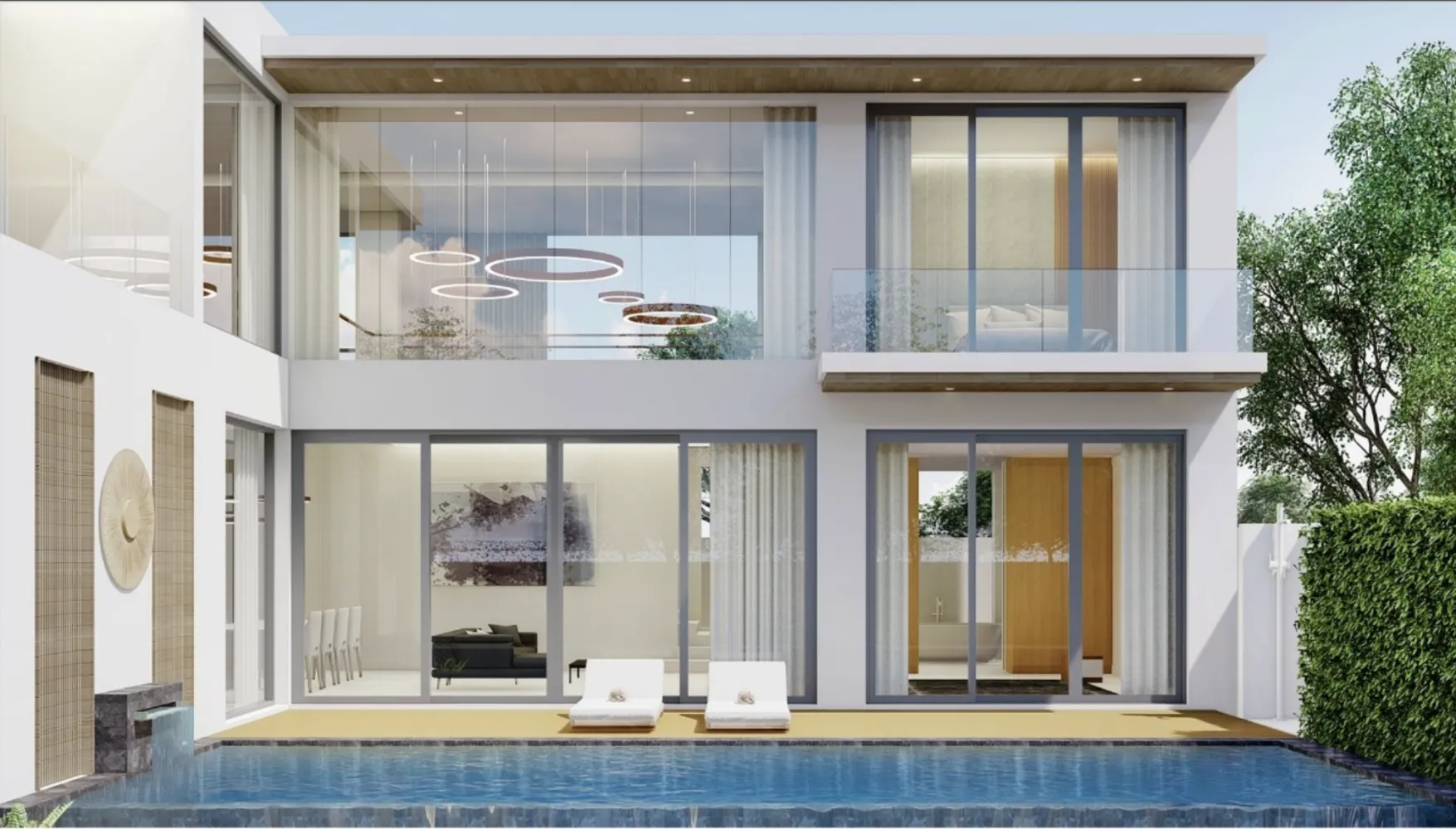 Property image - full photo 4