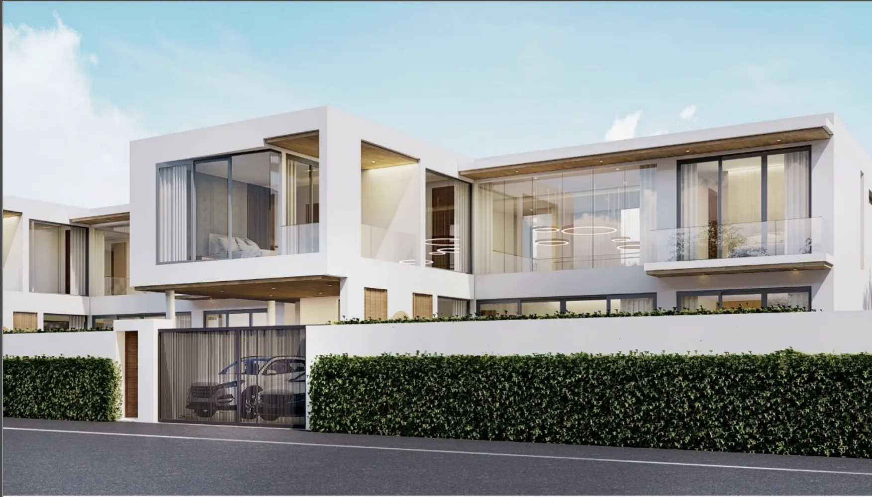 Property image - full photo 1
