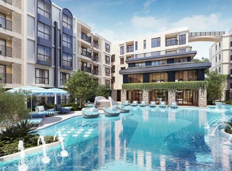 Property image - full photo 2