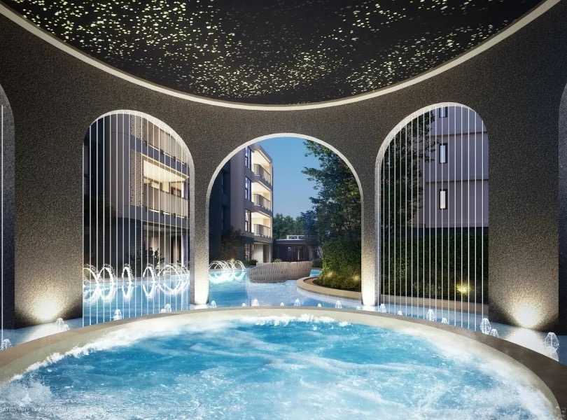 Property image - full photo 5