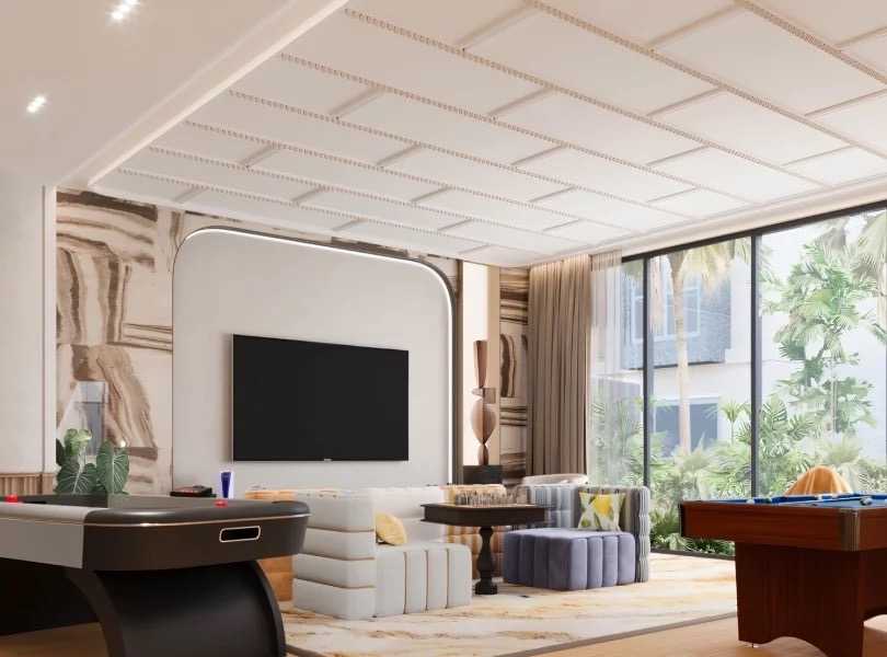 Property image - full photo 8