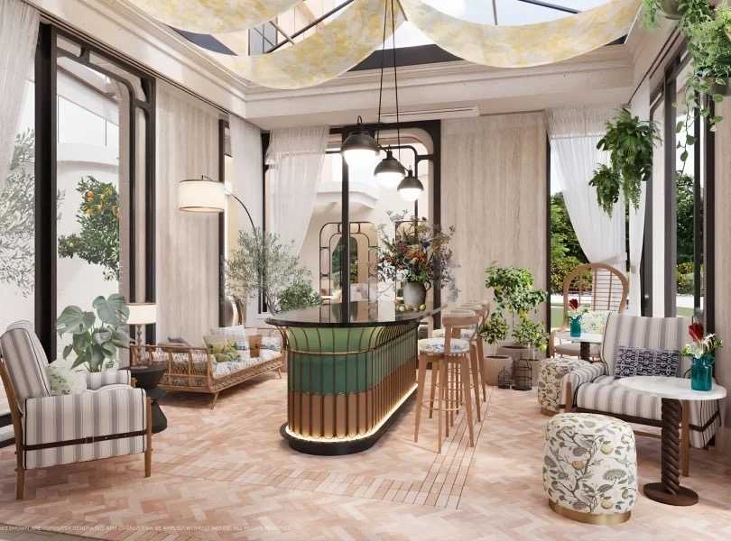Property image - full photo 10