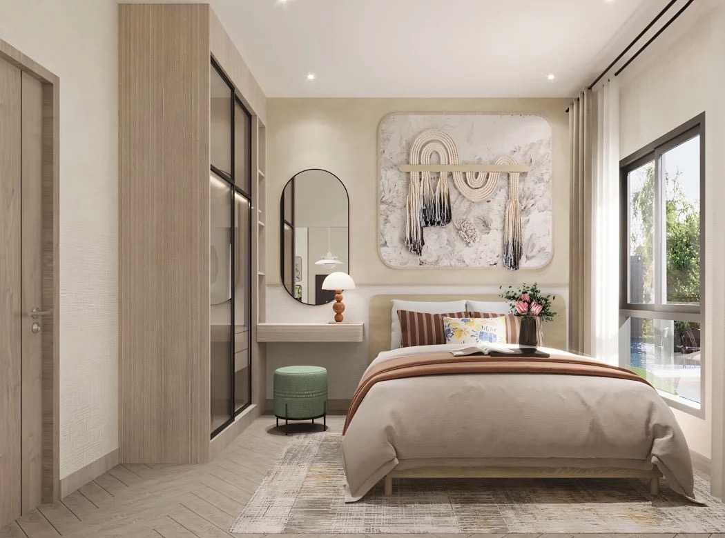 Property image - full photo 3