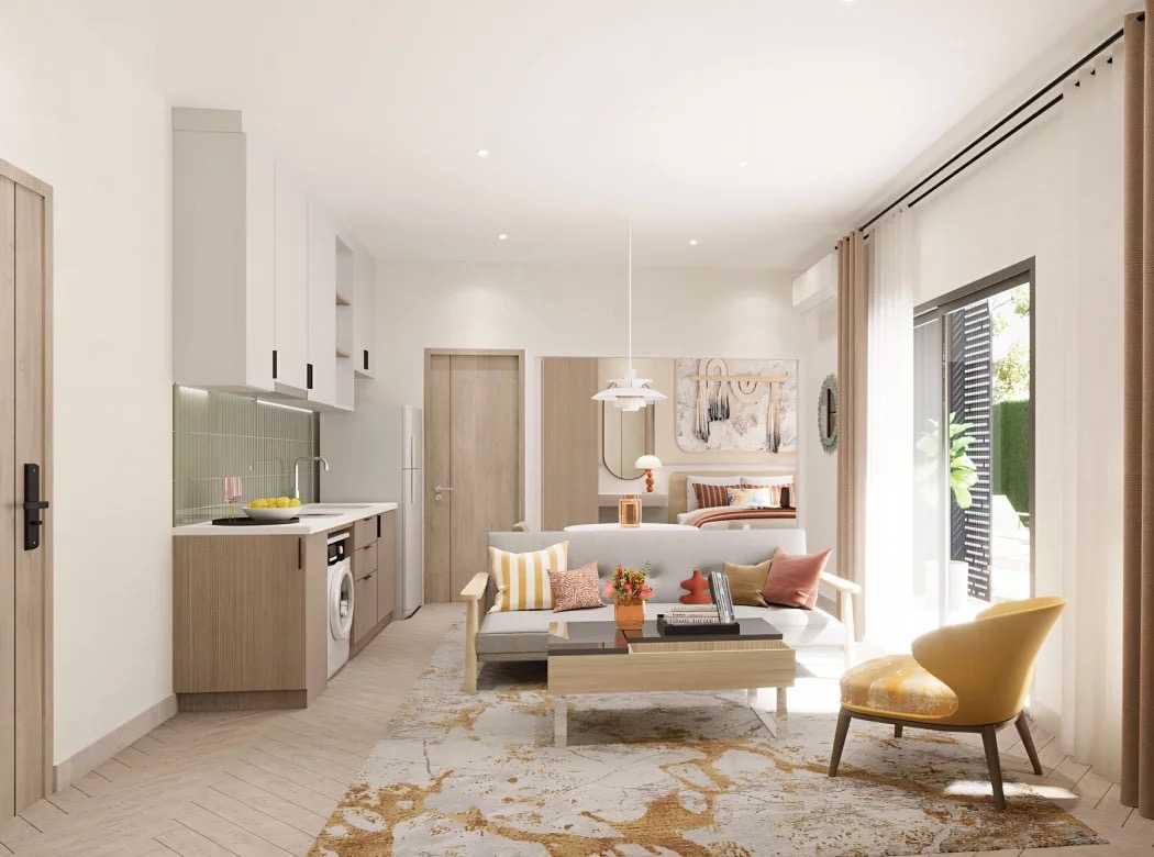 Property image - full photo 2