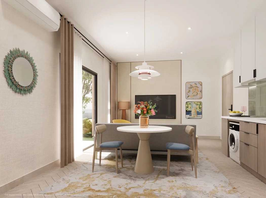 Property image - full photo 4