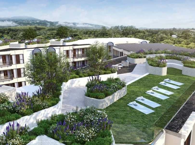 Property image - full photo 6