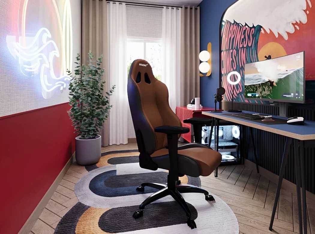 Property image - full photo 4