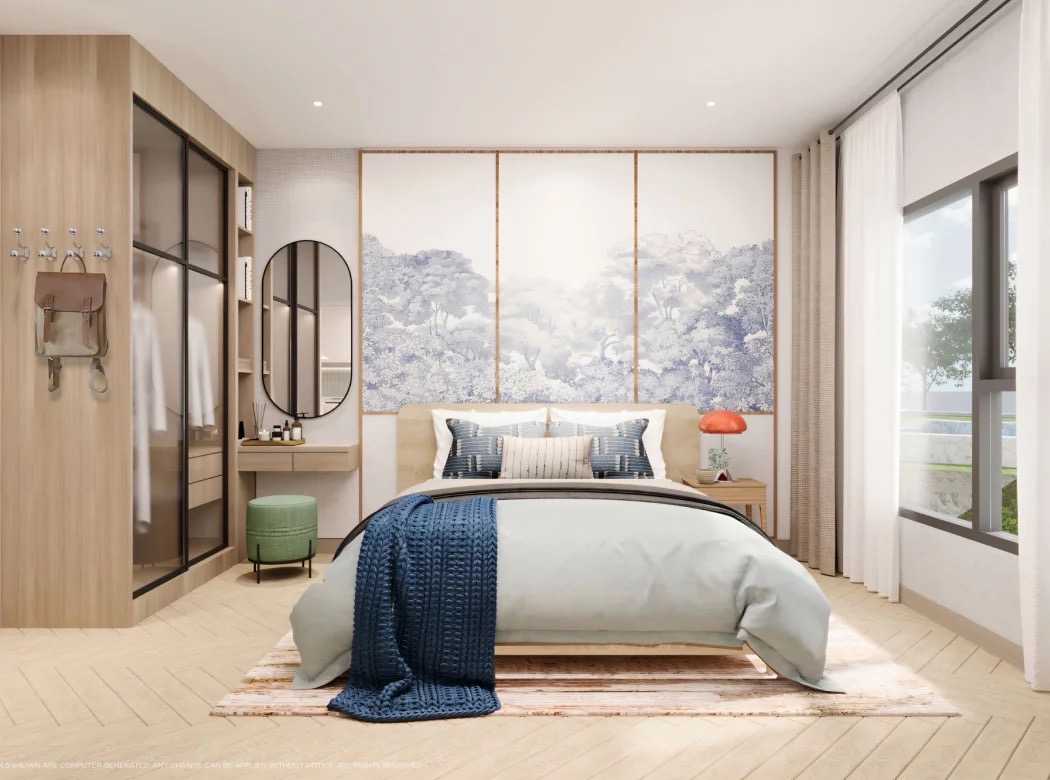 Property image - full photo 3