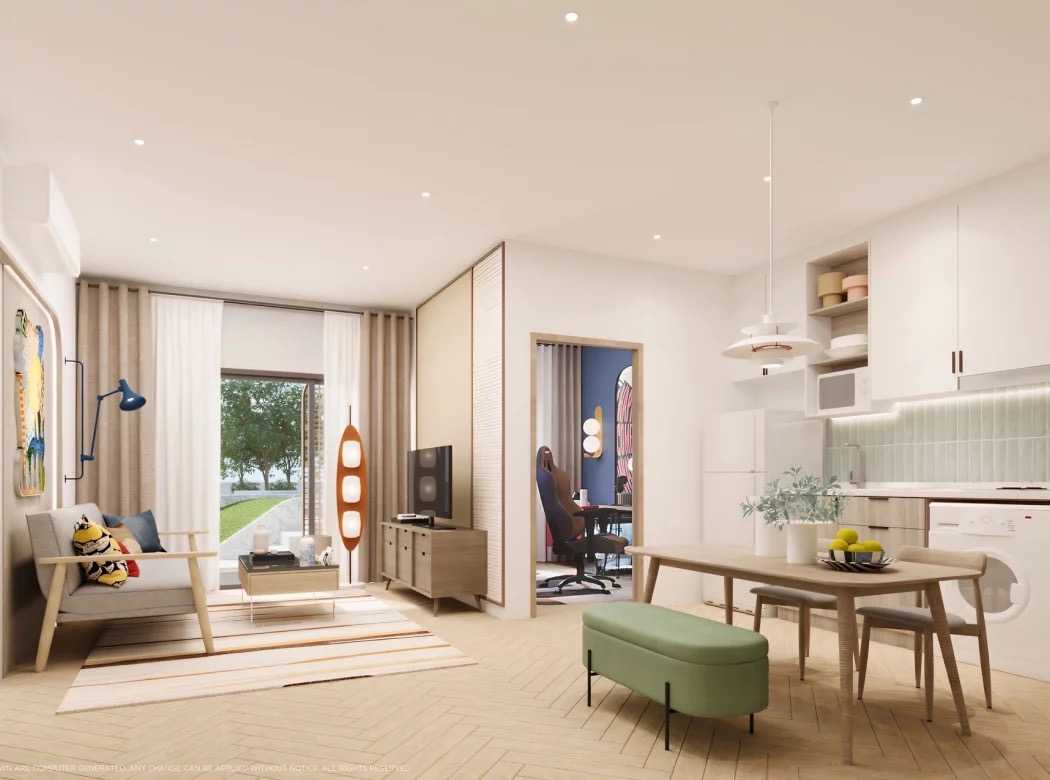 Property image - full photo 2