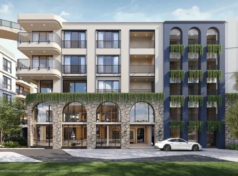 Property image - full photo 14
