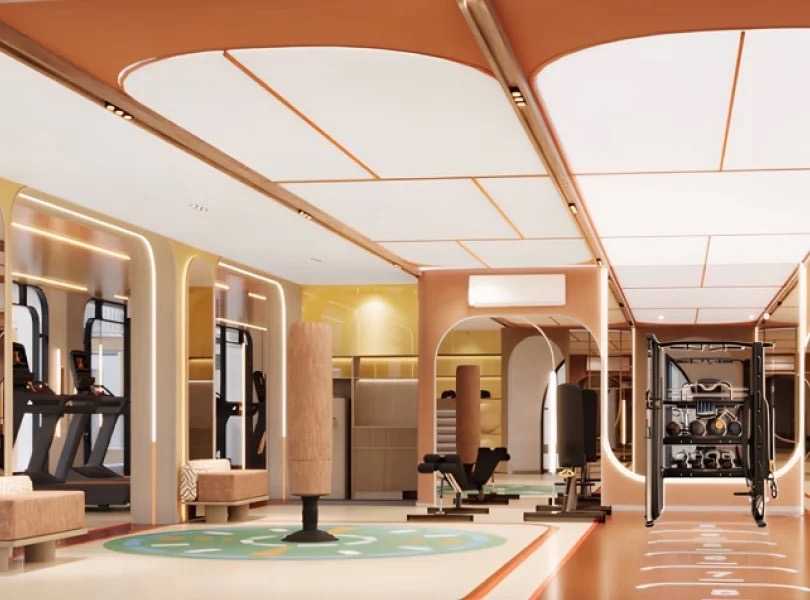 Property image - full photo 9