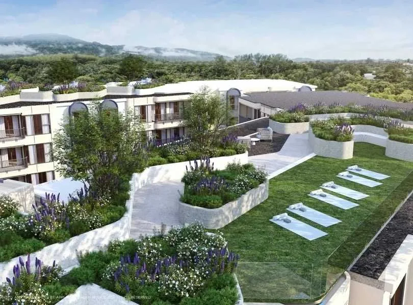 Property image - full photo 12