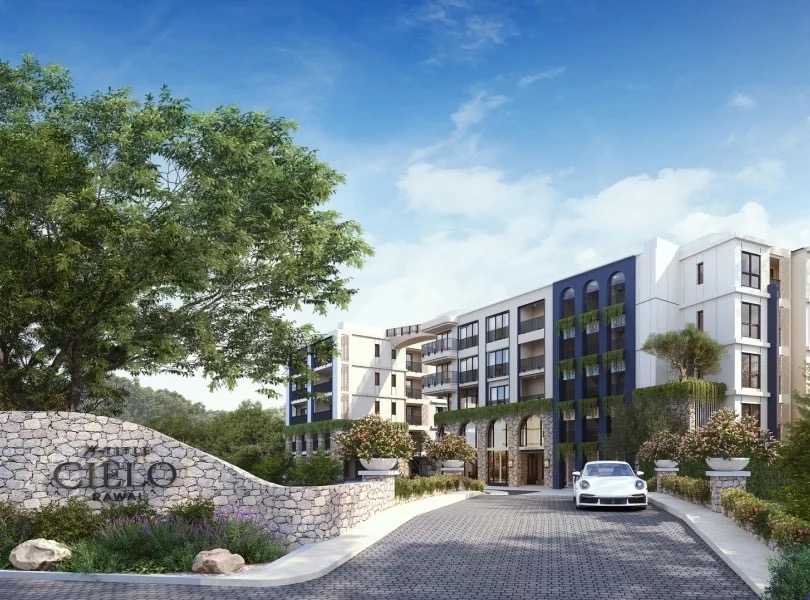 Property image - full photo 13