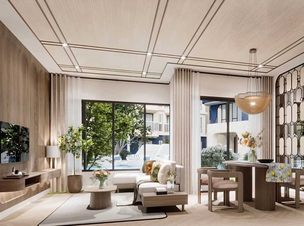 Property image - full photo 1