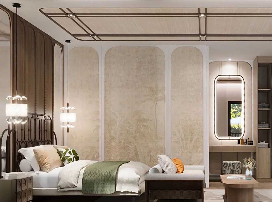 Property image - full photo 3